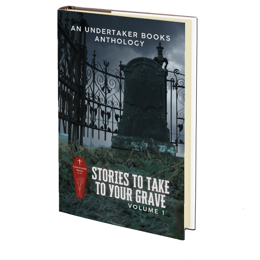 Horror books godless extreme horror books indie horror books underground horror books independent horror books splatterpunk horror books