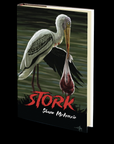 Horror books godless extreme horror books indie horror books underground horror books independent horror books splatterpunk horror books