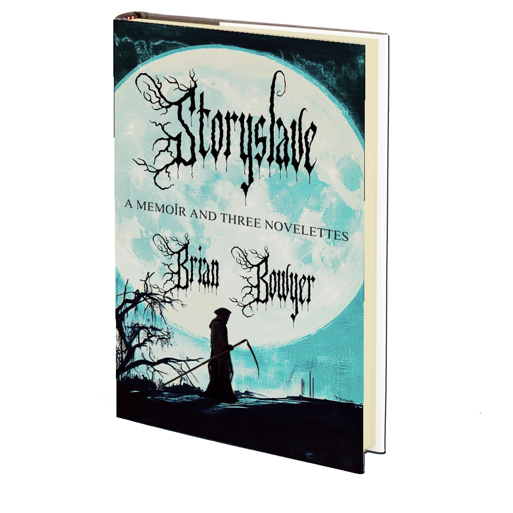 Horror books godless extreme horror books indie horror books underground horror books independent horror books splatterpunk horror books