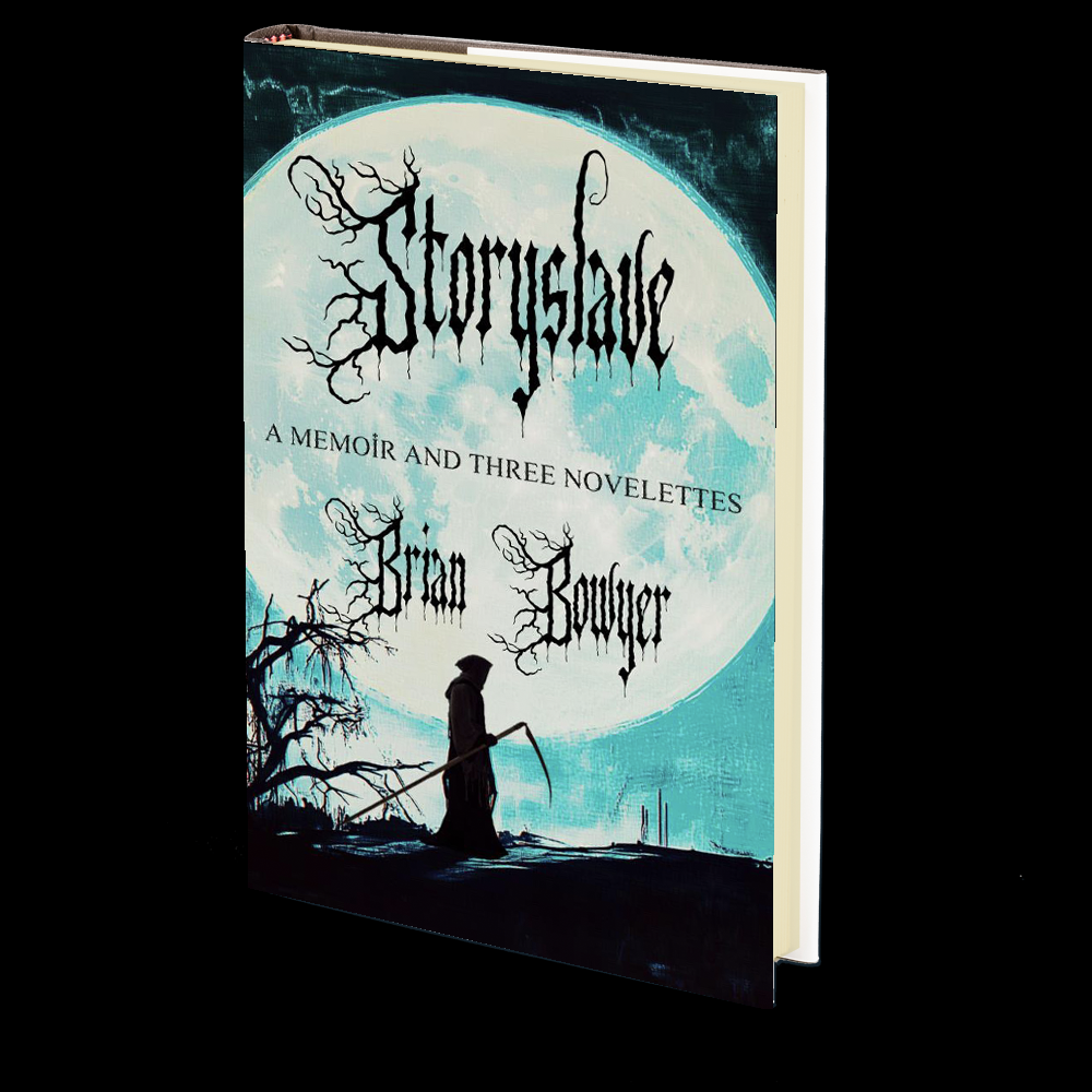 Horror books godless extreme horror books indie horror books underground horror books independent horror books splatterpunk horror books