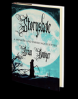 Horror books godless extreme horror books indie horror books underground horror books independent horror books splatterpunk horror books