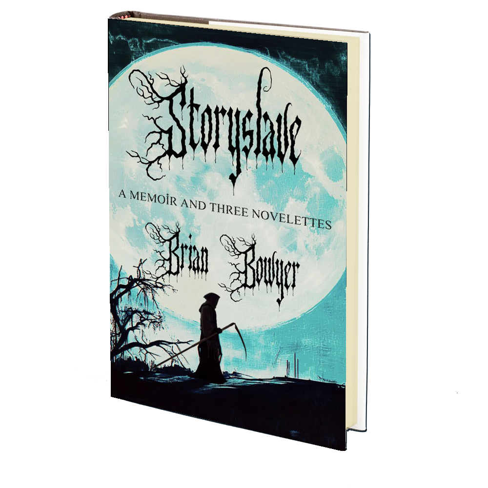 Horror books godless extreme horror books indie horror books underground horror books independent horror books splatterpunk horror books
