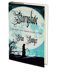 Horror books godless extreme horror books indie horror books underground horror books independent horror books splatterpunk horror books