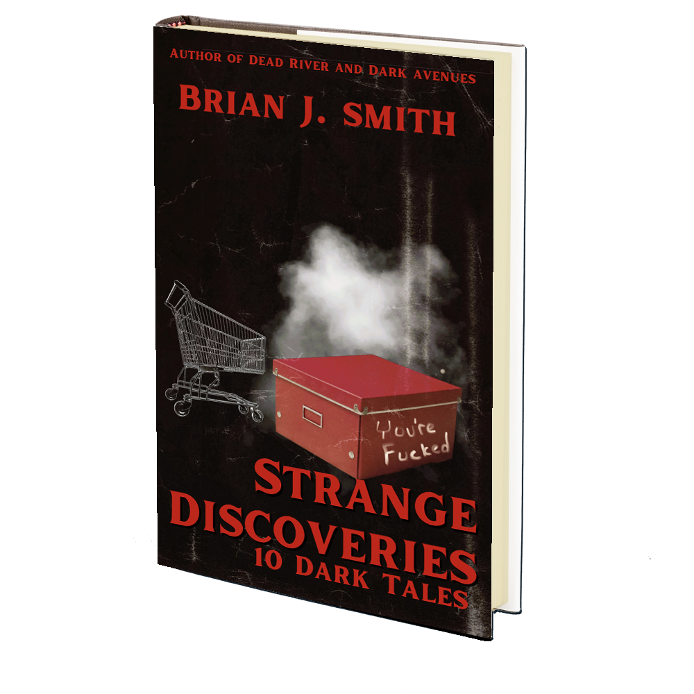 Horror books godless extreme horror books indie horror books underground horror books independent horror books splatterpunk horror books