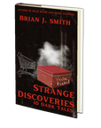 Horror books godless extreme horror books indie horror books underground horror books independent horror books splatterpunk horror books
