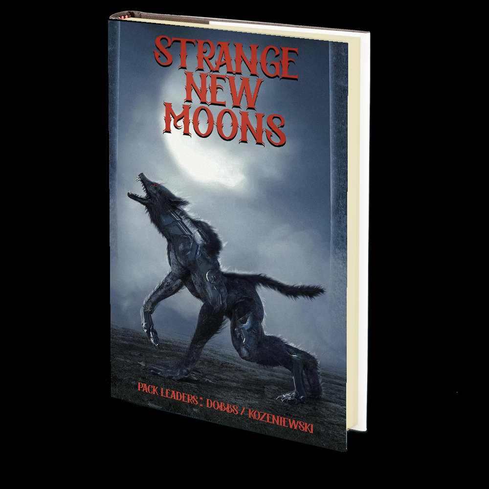 Horror books godless extreme horror books indie horror books underground horror books independent horror books splatterpunk horror books