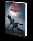 Horror books godless extreme horror books indie horror books underground horror books independent horror books splatterpunk horror books