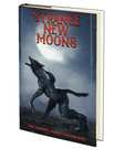 Horror books godless extreme horror books indie horror books underground horror books independent horror books splatterpunk horror books