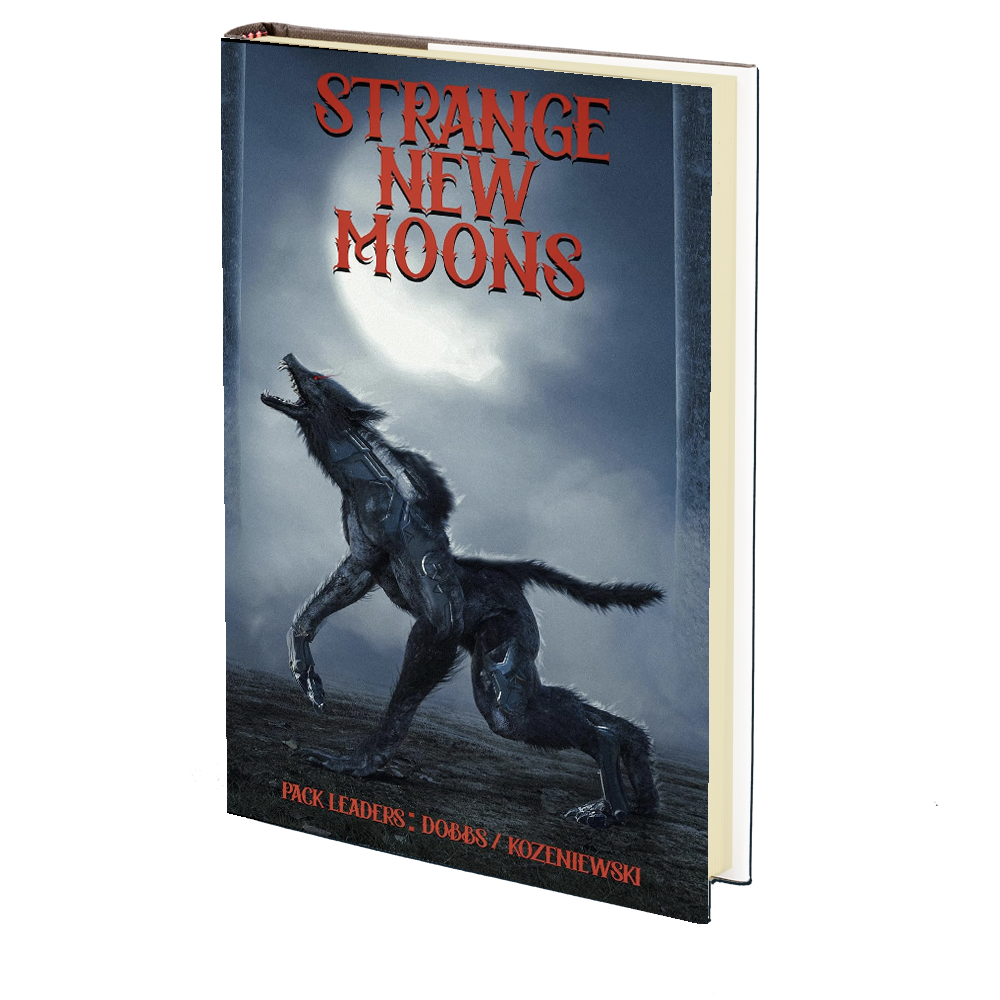 Horror books godless extreme horror books indie horror books underground horror books independent horror books splatterpunk horror books