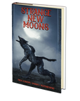 Horror books godless extreme horror books indie horror books underground horror books independent horror books splatterpunk horror books