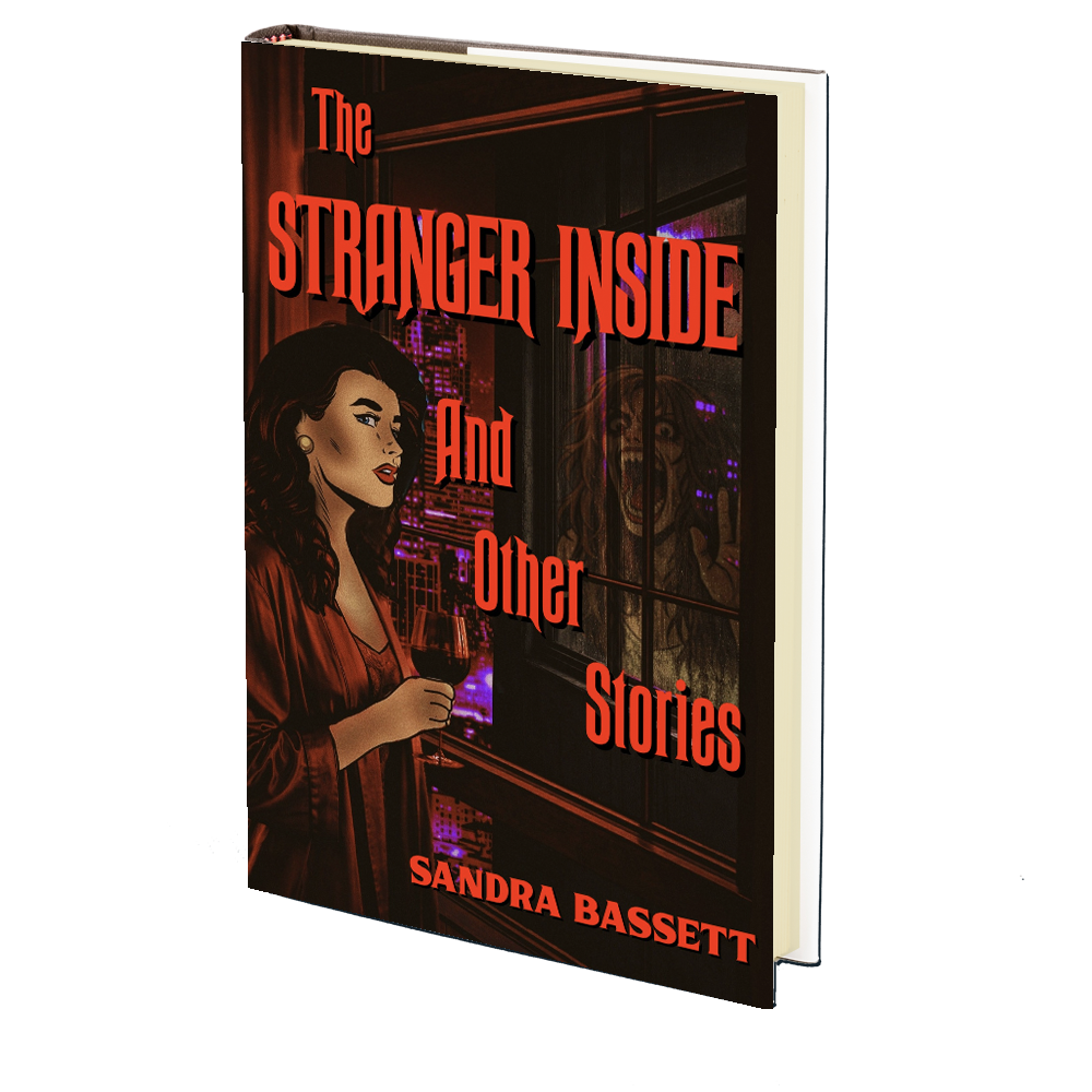 Horror books godless extreme horror books indie horror books underground horror books independent horror books splatterpunk horror books