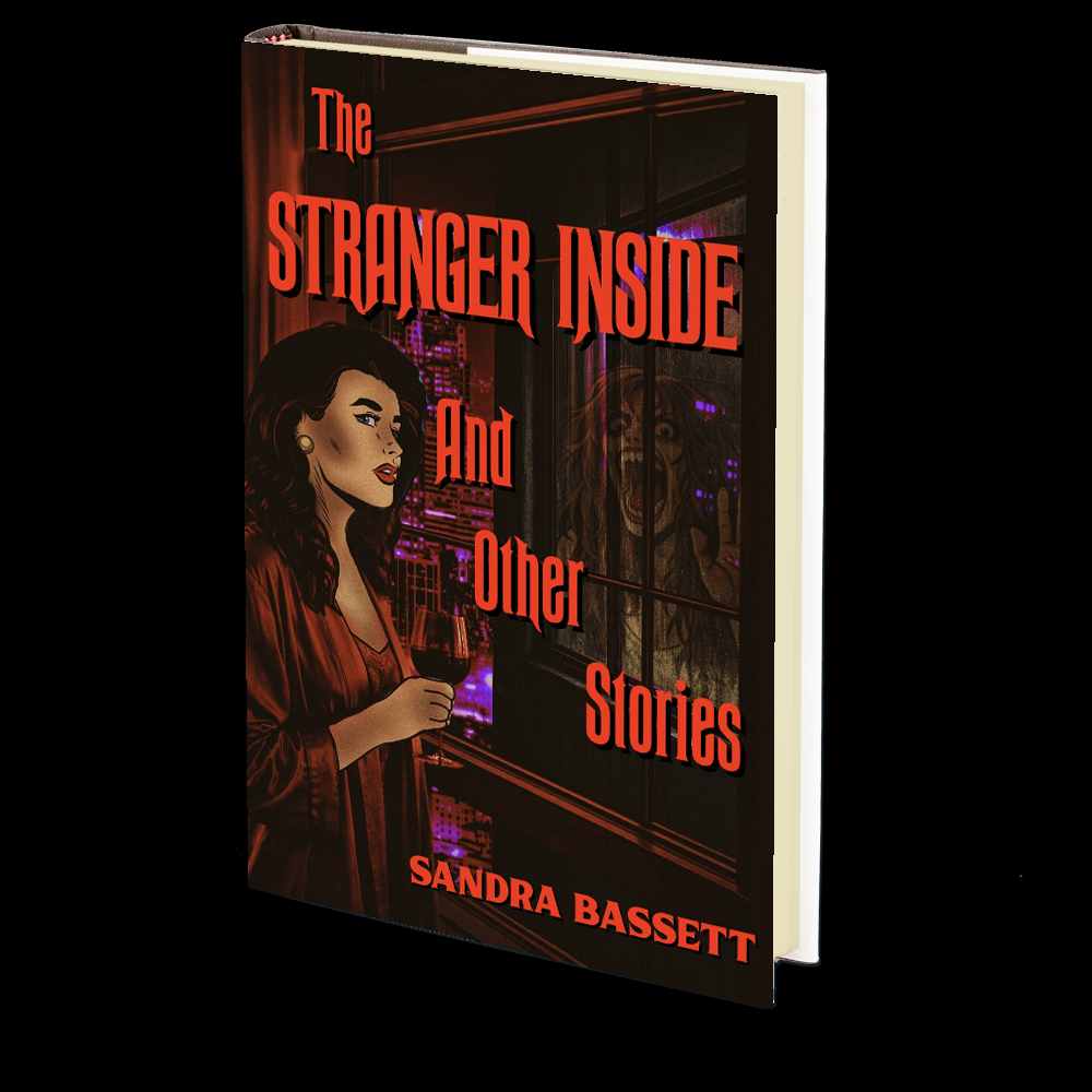 Horror books godless extreme horror books indie horror books underground horror books independent horror books splatterpunk horror books