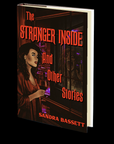 Horror books godless extreme horror books indie horror books underground horror books independent horror books splatterpunk horror books