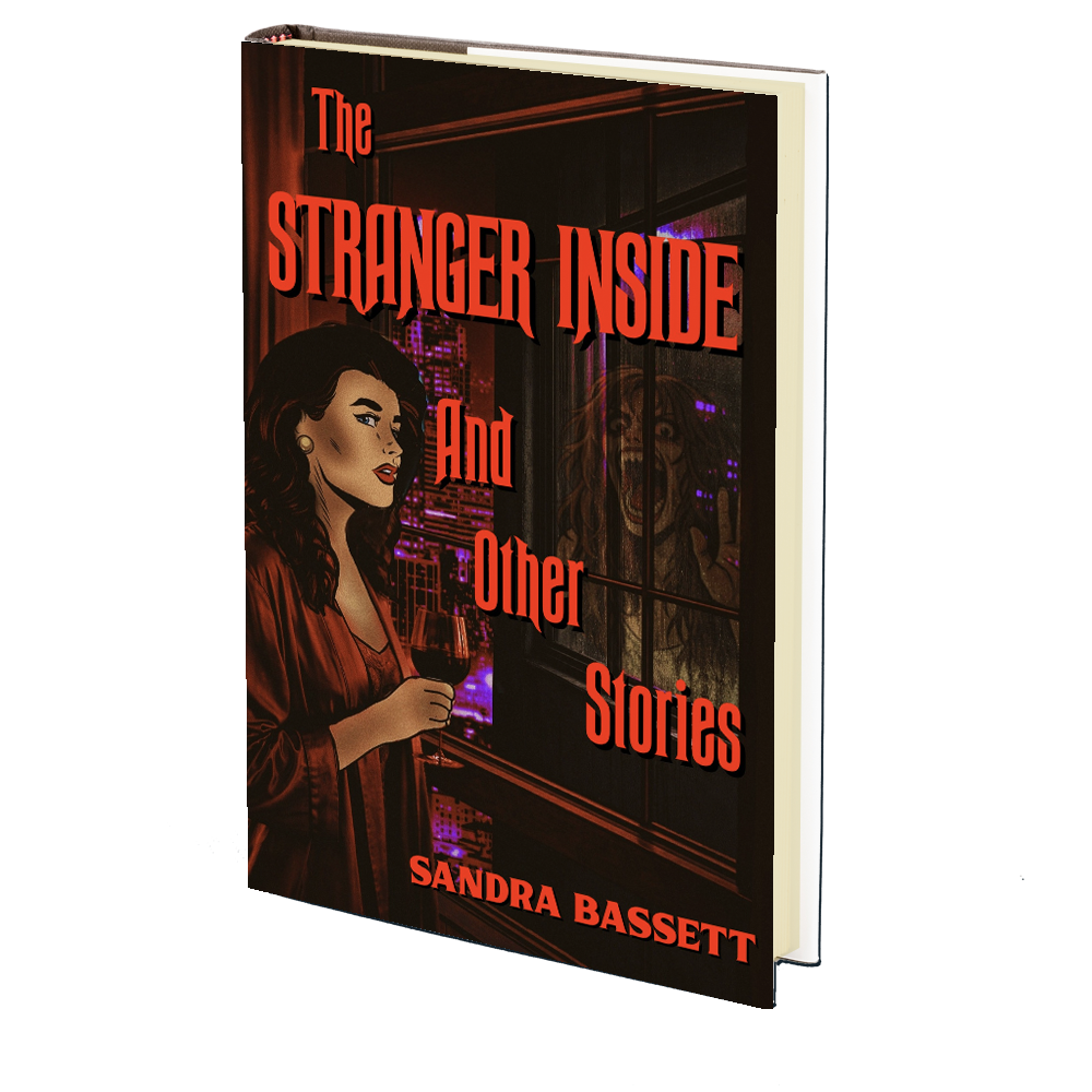 Horror books godless extreme horror books indie horror books underground horror books independent horror books splatterpunk horror books