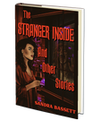Horror books godless extreme horror books indie horror books underground horror books independent horror books splatterpunk horror books