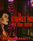 Horror books godless extreme horror books indie horror books underground horror books independent horror books splatterpunk horror books
