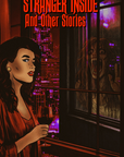 Horror books godless extreme horror books indie horror books underground horror books independent horror books splatterpunk horror books