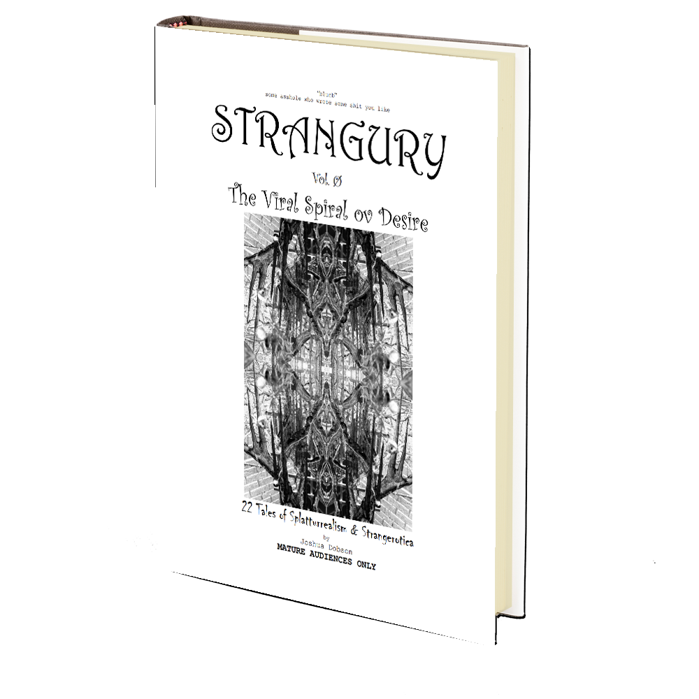 Horror books godless extreme horror books indie horror books underground horror books independent horror books splatterpunk horror books