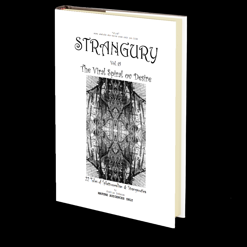 Horror books godless extreme horror books indie horror books underground horror books independent horror books splatterpunk horror books