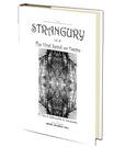 Horror books godless extreme horror books indie horror books underground horror books independent horror books splatterpunk horror books