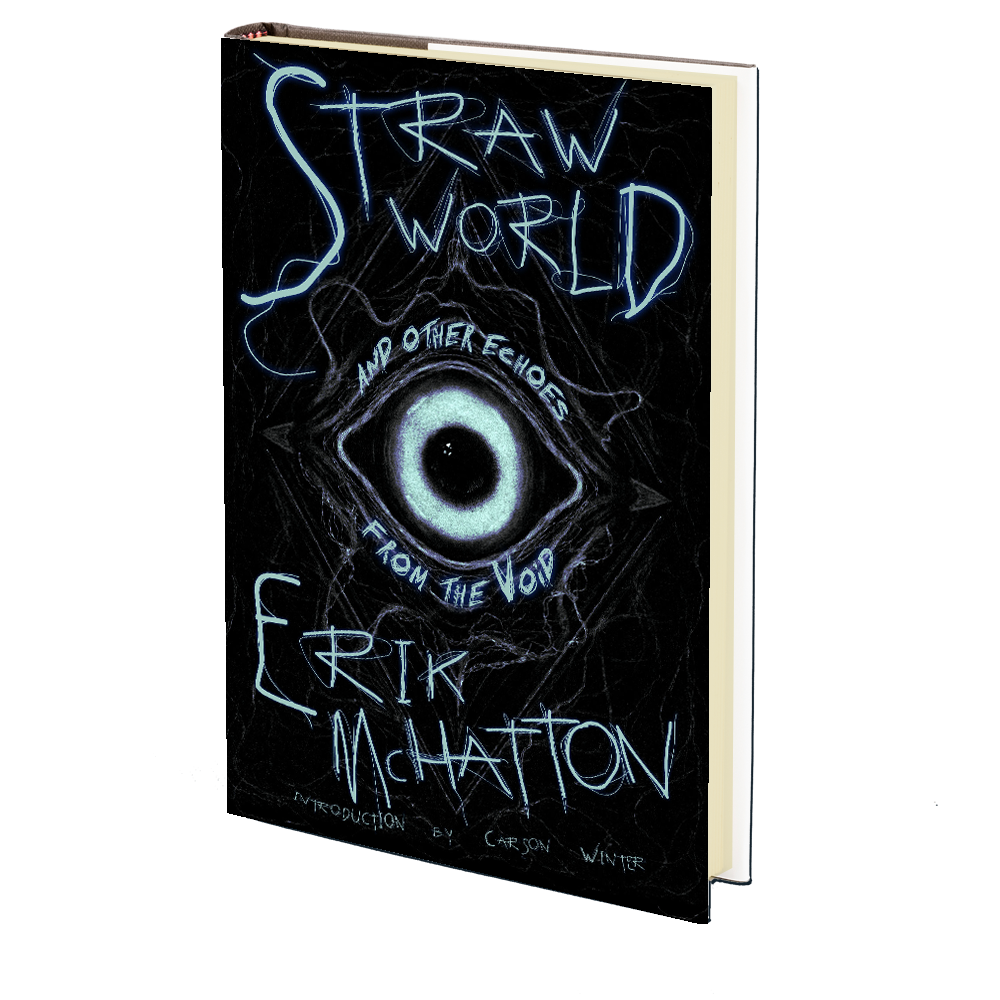 Horror books godless extreme horror books indie horror books underground horror books independent horror books splatterpunk horror books
