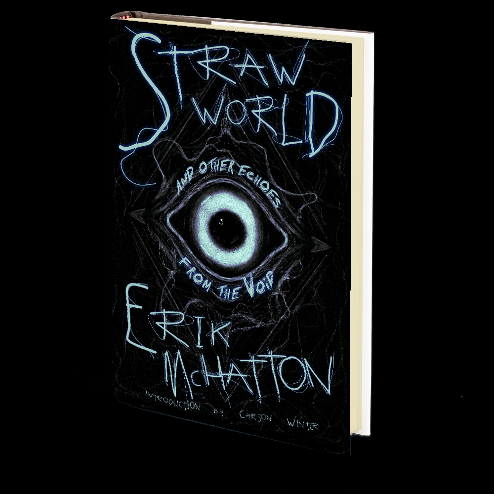 Horror books godless extreme horror books indie horror books underground horror books independent horror books splatterpunk horror books