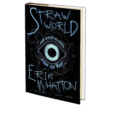 Horror books godless extreme horror books indie horror books underground horror books independent horror books splatterpunk horror books