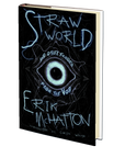 Horror books godless extreme horror books indie horror books underground horror books independent horror books splatterpunk horror books