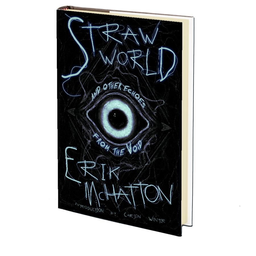 Horror books godless extreme horror books indie horror books underground horror books independent horror books splatterpunk horror books