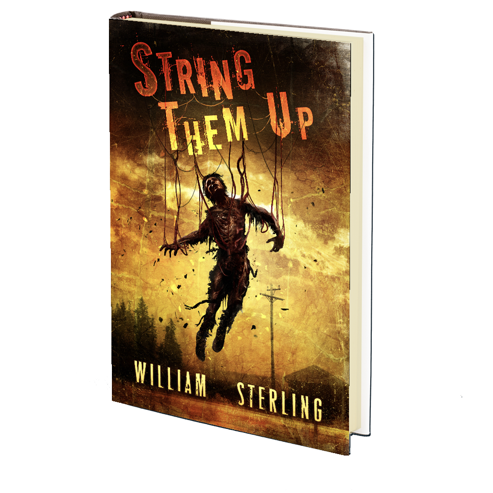 Horror books godless extreme horror books indie horror books underground horror books independent horror books splatterpunk horror books