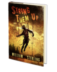 Horror books godless extreme horror books indie horror books underground horror books independent horror books splatterpunk horror books