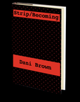 Horror books godless extreme horror books indie horror books underground horror books independent horror books splatterpunk horror books