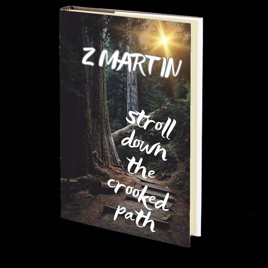 Horror books godless extreme horror books indie horror books underground horror books independent horror books splatterpunk horror books