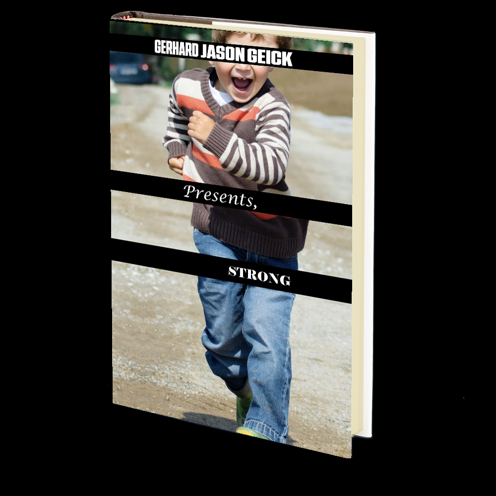Horror Books Extreme Horror Underground Indie Horror Books Bookstore Godless Splatterpunk