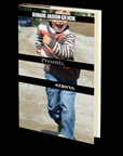 Horror Books Extreme Horror Underground Indie Horror Books Bookstore Godless Splatterpunk
