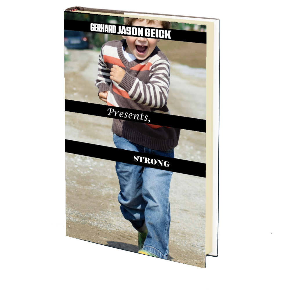 Horror Books Extreme Horror Underground Indie Horror Books Bookstore Godless Splatterpunk