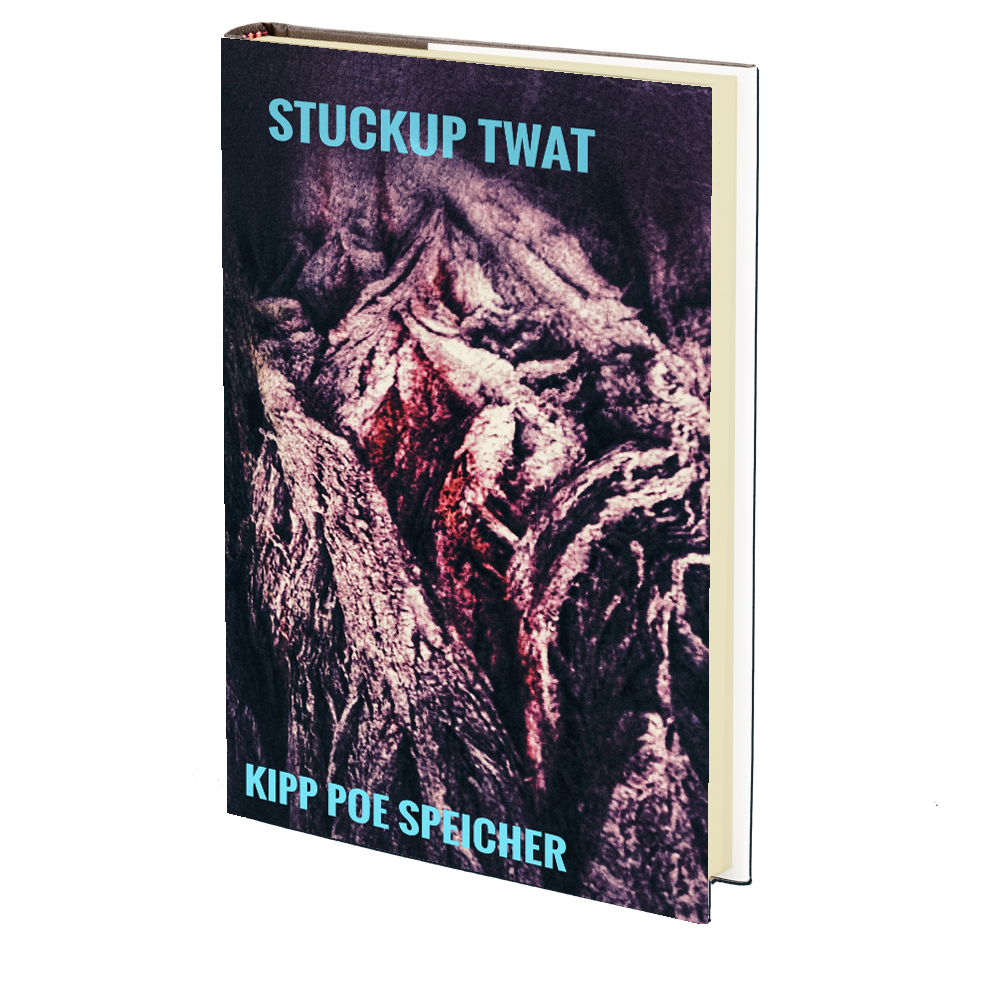 Horror books godless extreme horror books indie horror books underground horror books independent horror books splatterpunk horror books