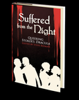 Horror books godless extreme horror books indie horror books underground horror books independent horror books splatterpunk horror books