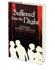 Horror books godless extreme horror books indie horror books underground horror books independent horror books splatterpunk horror books