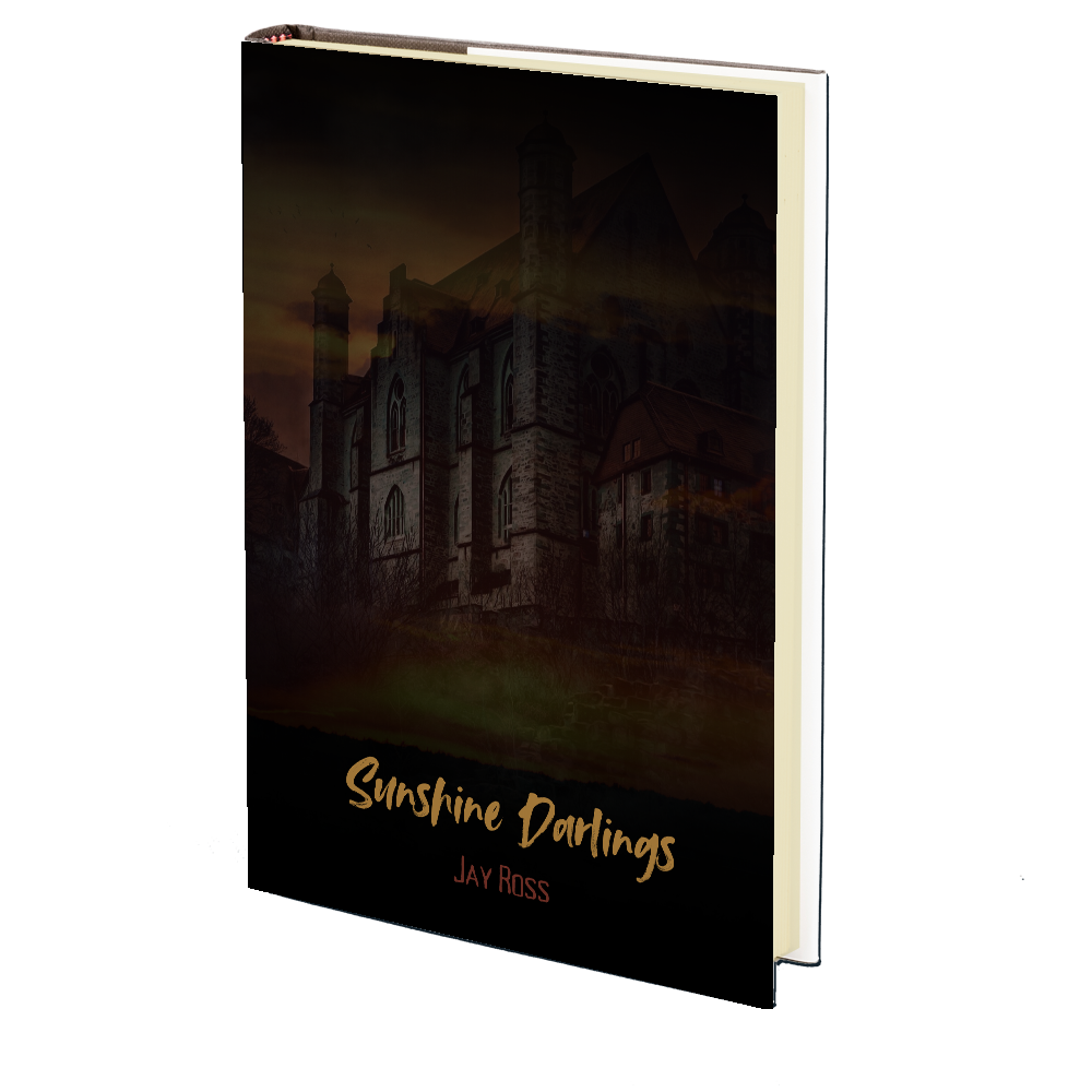 Horror books godless extreme horror books indie horror books underground horror books independent horror books splatterpunk horror books