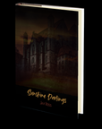 Horror books godless extreme horror books indie horror books underground horror books independent horror books splatterpunk horror books