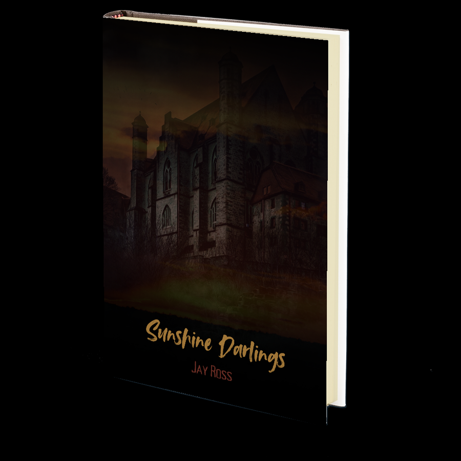 Horror books godless extreme horror books indie horror books underground horror books independent horror books splatterpunk horror books