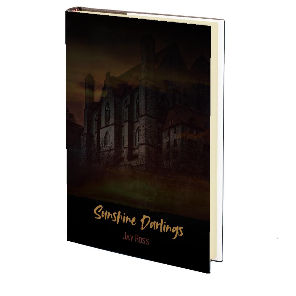 Horror books godless extreme horror books indie horror books underground horror books independent horror books splatterpunk horror books