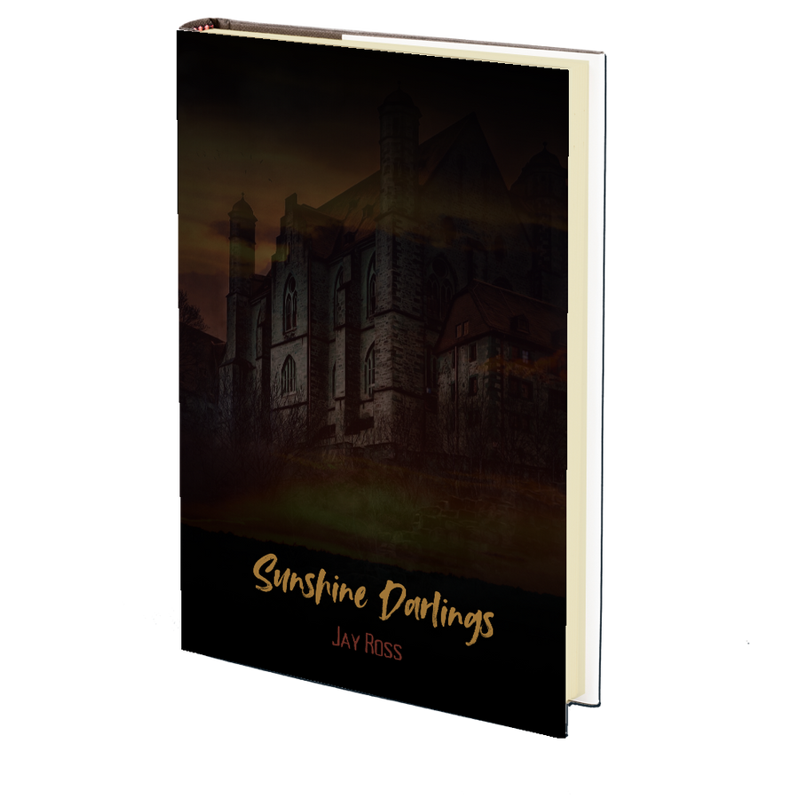 Horror books godless extreme horror books indie horror books underground horror books independent horror books splatterpunk horror books