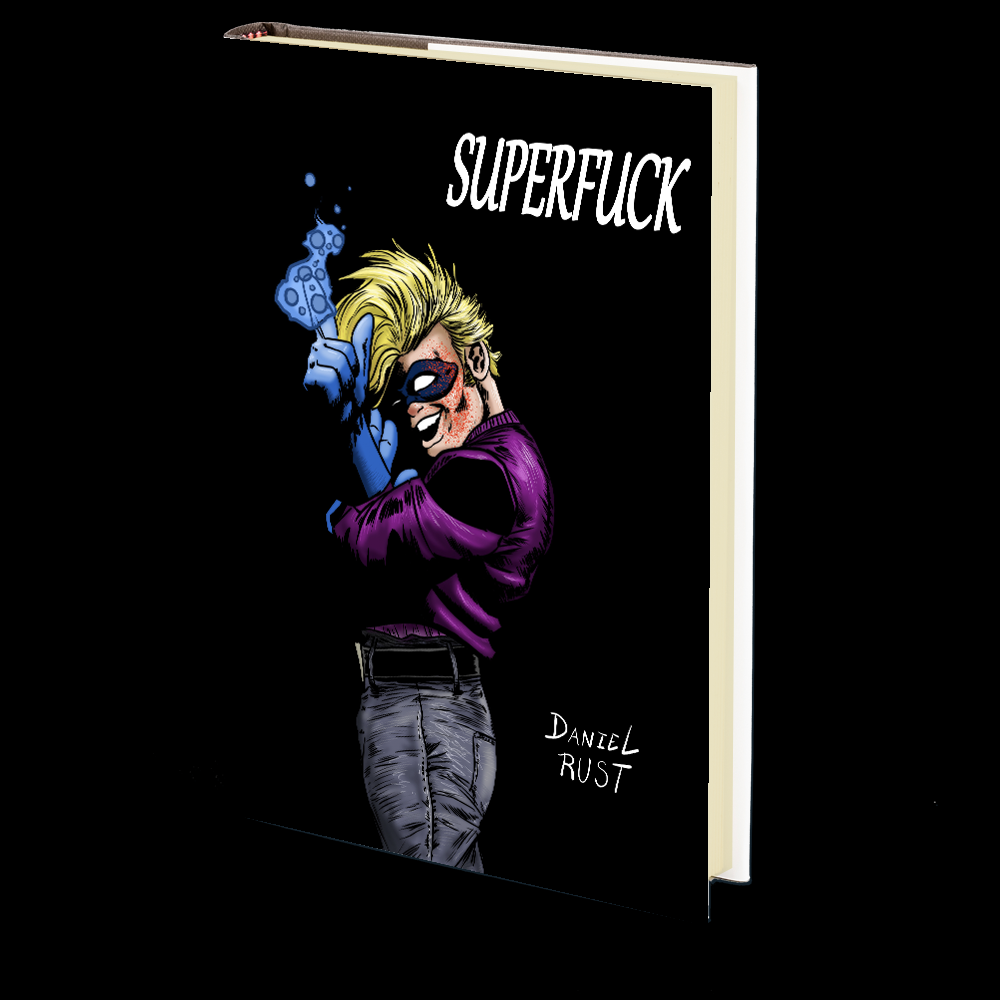 Horror books godless extreme horror books indie horror books underground horror books independent horror books splatterpunk horror books