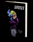 Horror books godless extreme horror books indie horror books underground horror books independent horror books splatterpunk horror books