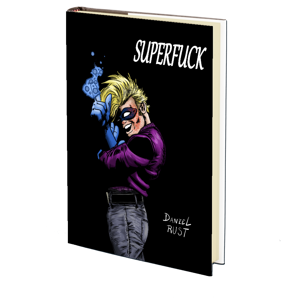 Horror books godless extreme horror books indie horror books underground horror books independent horror books splatterpunk horror books