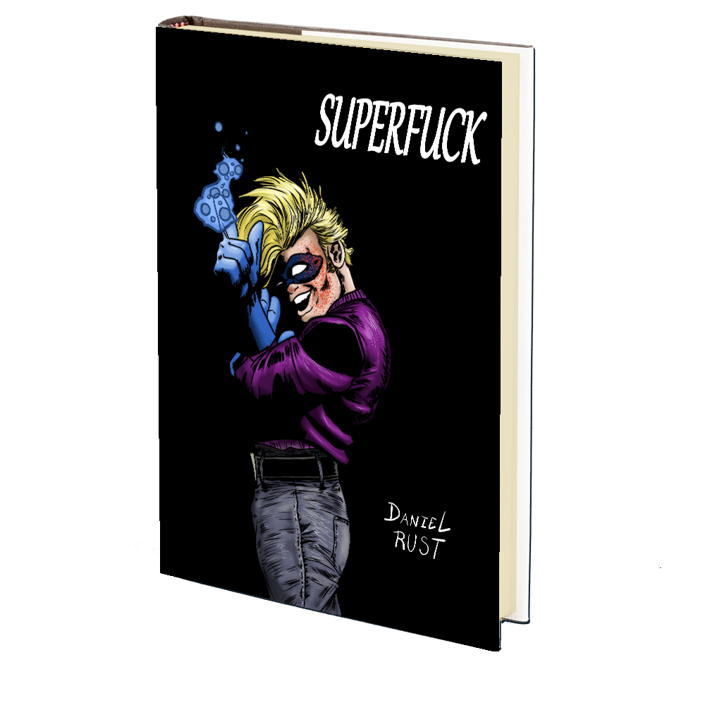 Horror books godless extreme horror books indie horror books underground horror books independent horror books splatterpunk horror books