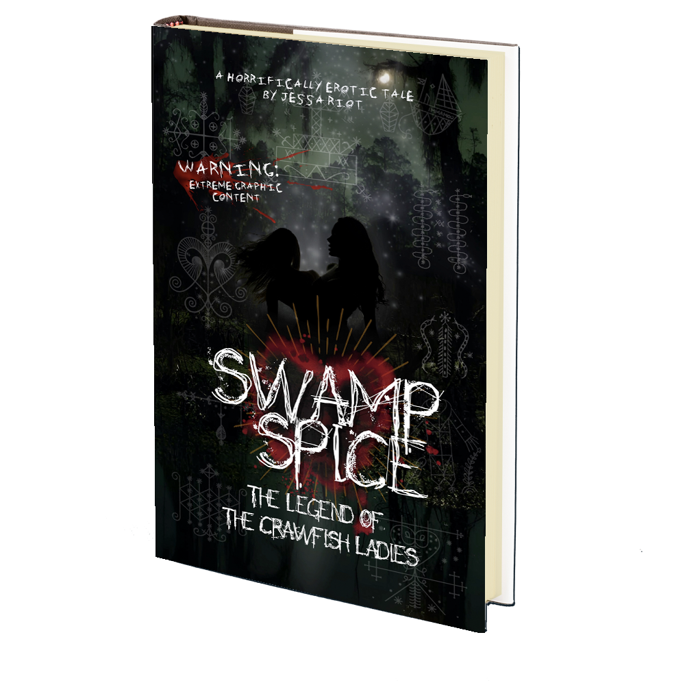 Horror books godless extreme horror books indie horror books underground horror books independent horror books spatterpunk horror books