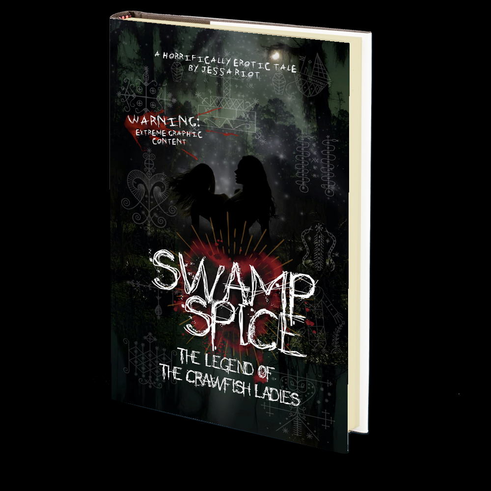 Horror books godless extreme horror books indie horror books underground horror books independent horror books spatterpunk horror books